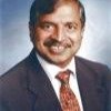 Sham Reddy